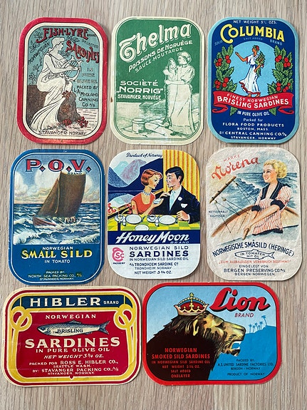 Product image 8 of 10