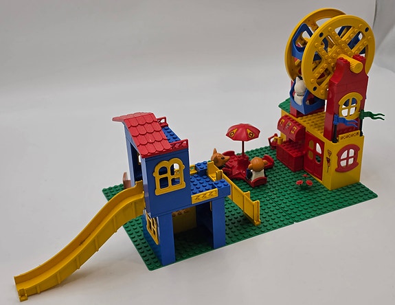 Product image 5 of 9