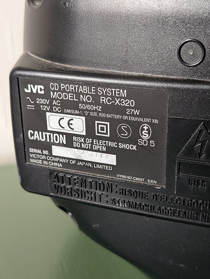 Product image 7 of 7