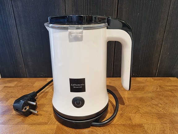 Product image 4 of 8