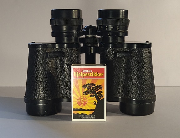 Product image 5 of 8