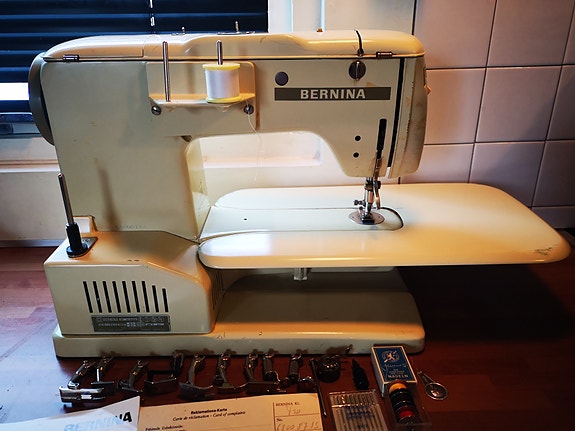 Product image 4 of 10