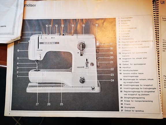 Product image 8 of 10