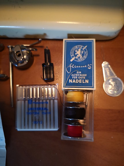 Product image 7 of 10