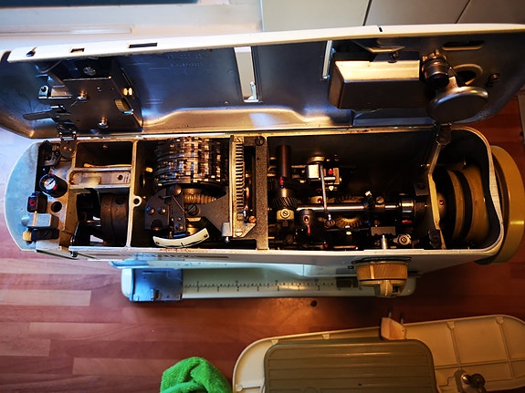 Product image 3 of 10