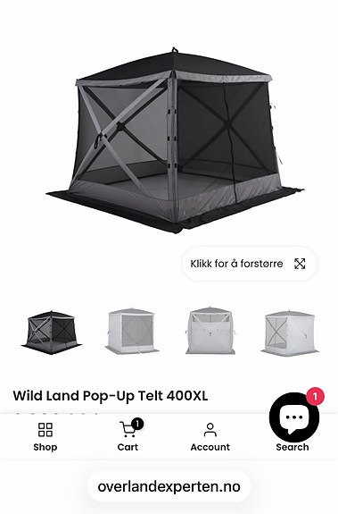 Product image 2 of 9