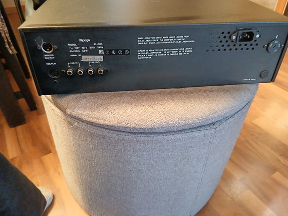 Product image 4 of 9