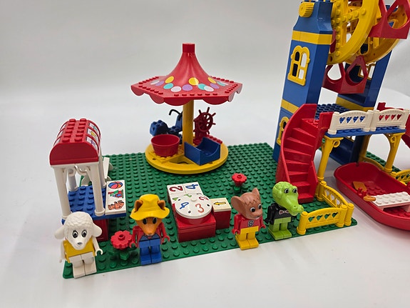 Product image 4 of 10
