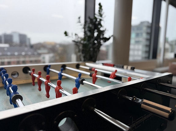 Bilde 4 av 4 i jobbannonse-galleriet