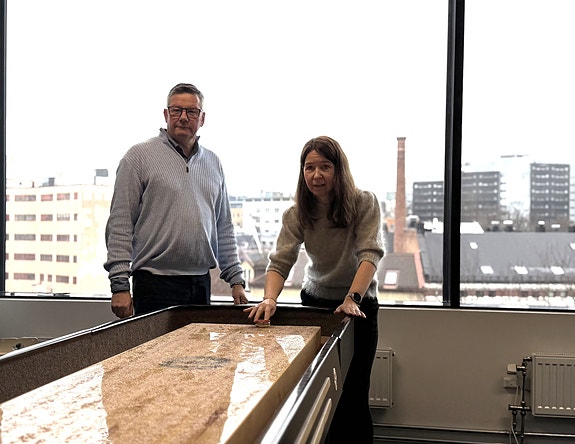 Bilde 3 av 4 i jobbannonse-galleriet