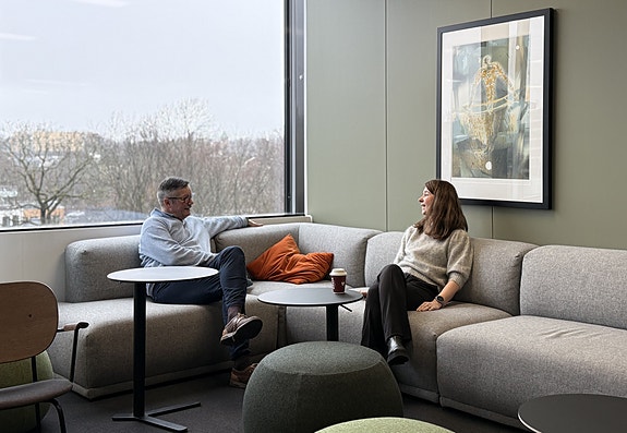 Bilde 2 av 4 i jobbannonse-galleriet