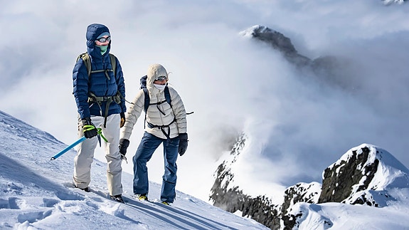 Bilde 1 av 1 i jobbannonse-galleriet