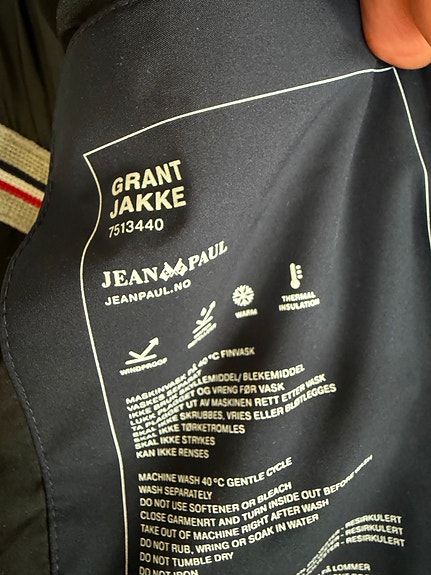 Product image 5 of 7