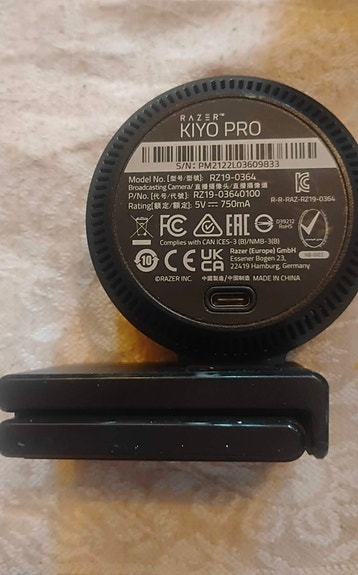 Product image 3 of 6