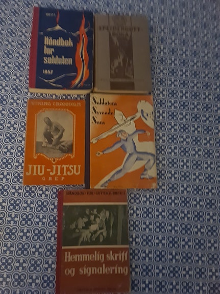 Product image 4 of 10