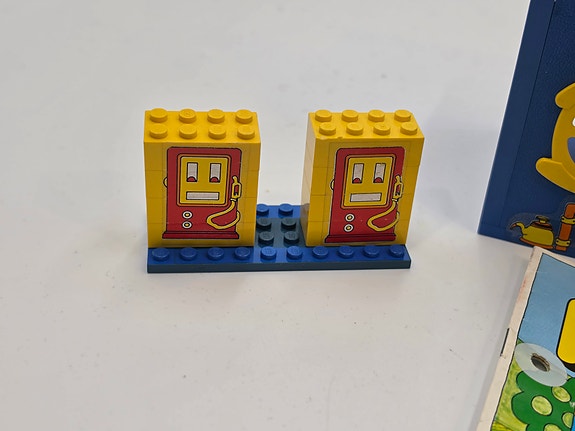 Product image 3 of 10
