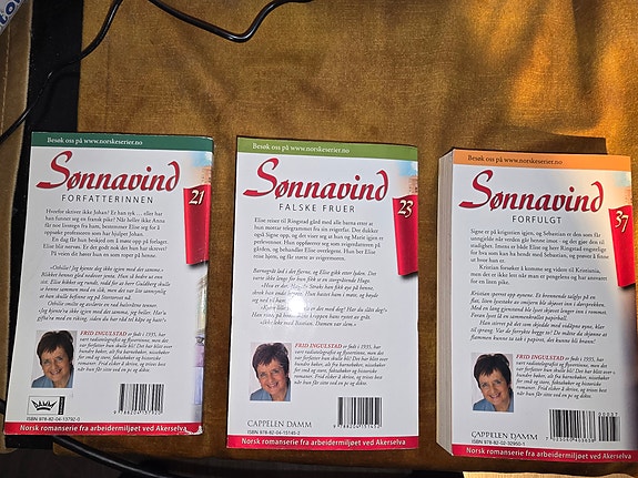 Product image 2 of 7
