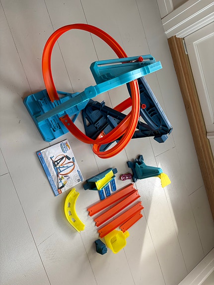 Product image 6 of 7