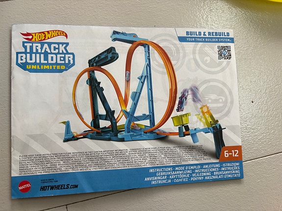 Product image 3 of 7