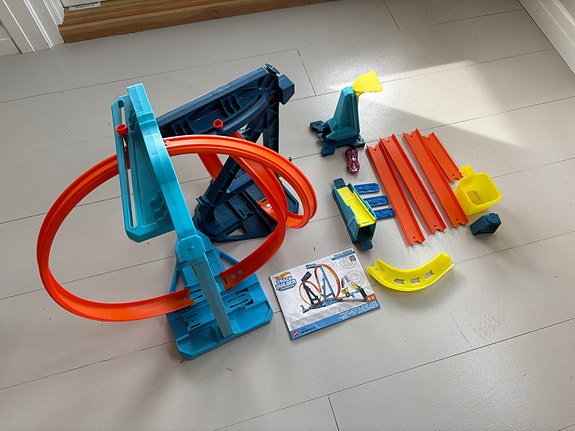 Product image 2 of 7