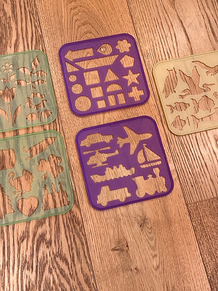 Product image 6 of 9
