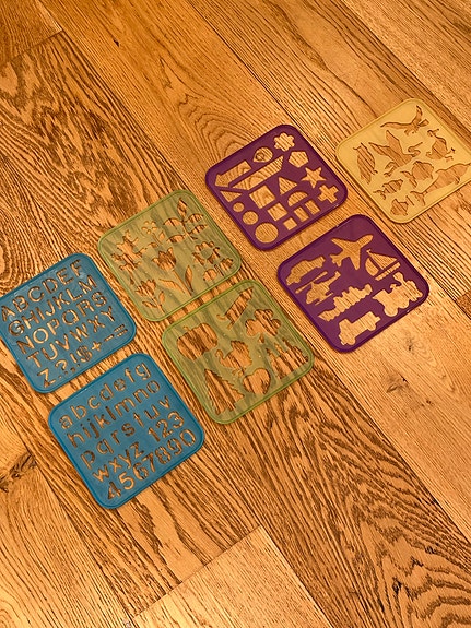 Product image 3 of 9
