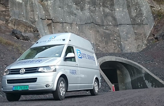 Bilde 6 av 6 i jobbannonse-galleriet