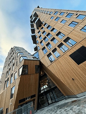 Bilde 1 av 1 i jobbannonse-galleriet