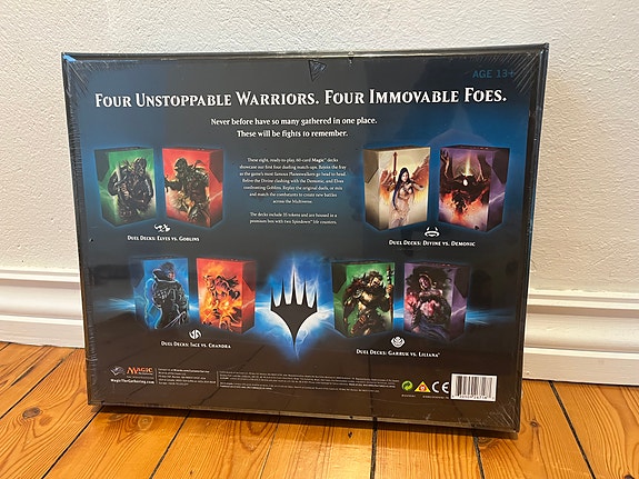Product image 2 of 6