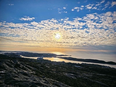 Bilde 1 av 1 i jobbannonse-galleriet