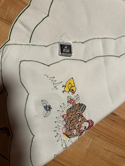 Product image 4 of 7