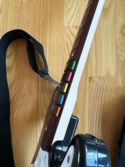 Product image 7 of 10