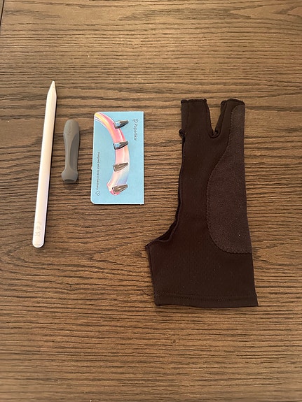 Product image 6 of 7