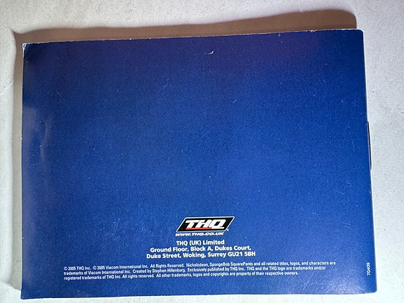 Product image 10 of 10