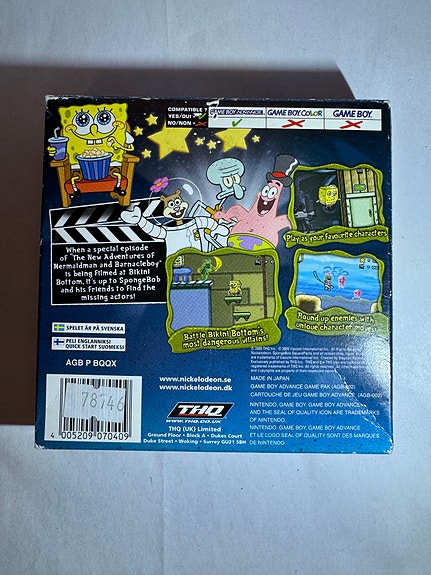 Product image 2 of 10
