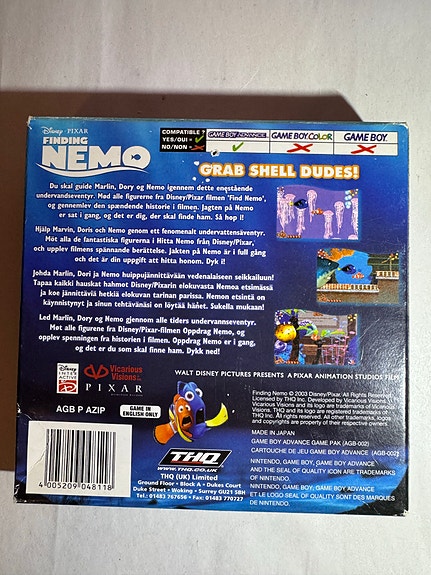 Product image 2 of 8
