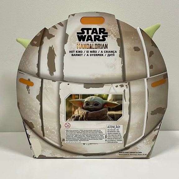 Product image 5 of 10