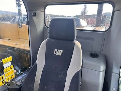 Cat 312EL 12 of 23