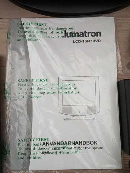 Product image 2 of 4