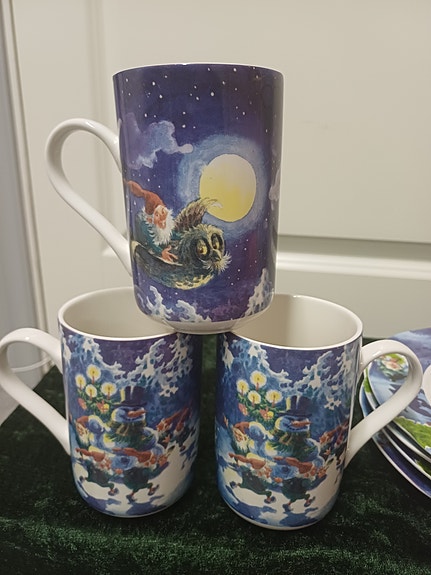 Product image 10 of 10