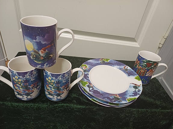 Product image 9 of 10
