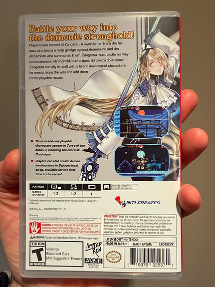 Product image 3 of 3