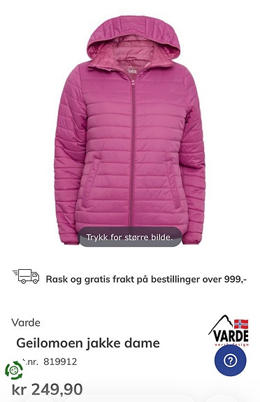 Product image 6 of 8