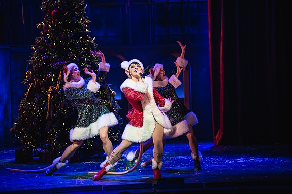 Bilde 4 av 5 i jobbannonse-galleriet