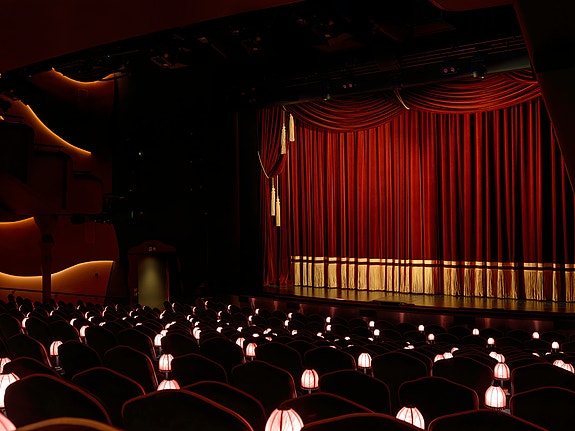 Bilde 1 av 5 i jobbannonse-galleriet