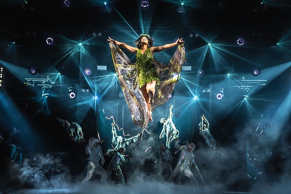 Bilde 5 av 5 i jobbannonse-galleriet