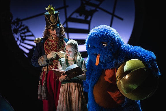 Bilde 3 av 5 i jobbannonse-galleriet