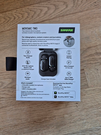 Product image 3 of 3