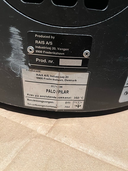 Product image 7 of 7