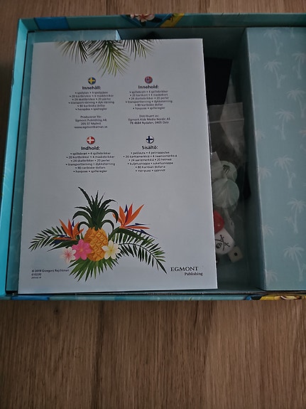 Product image 5 of 5